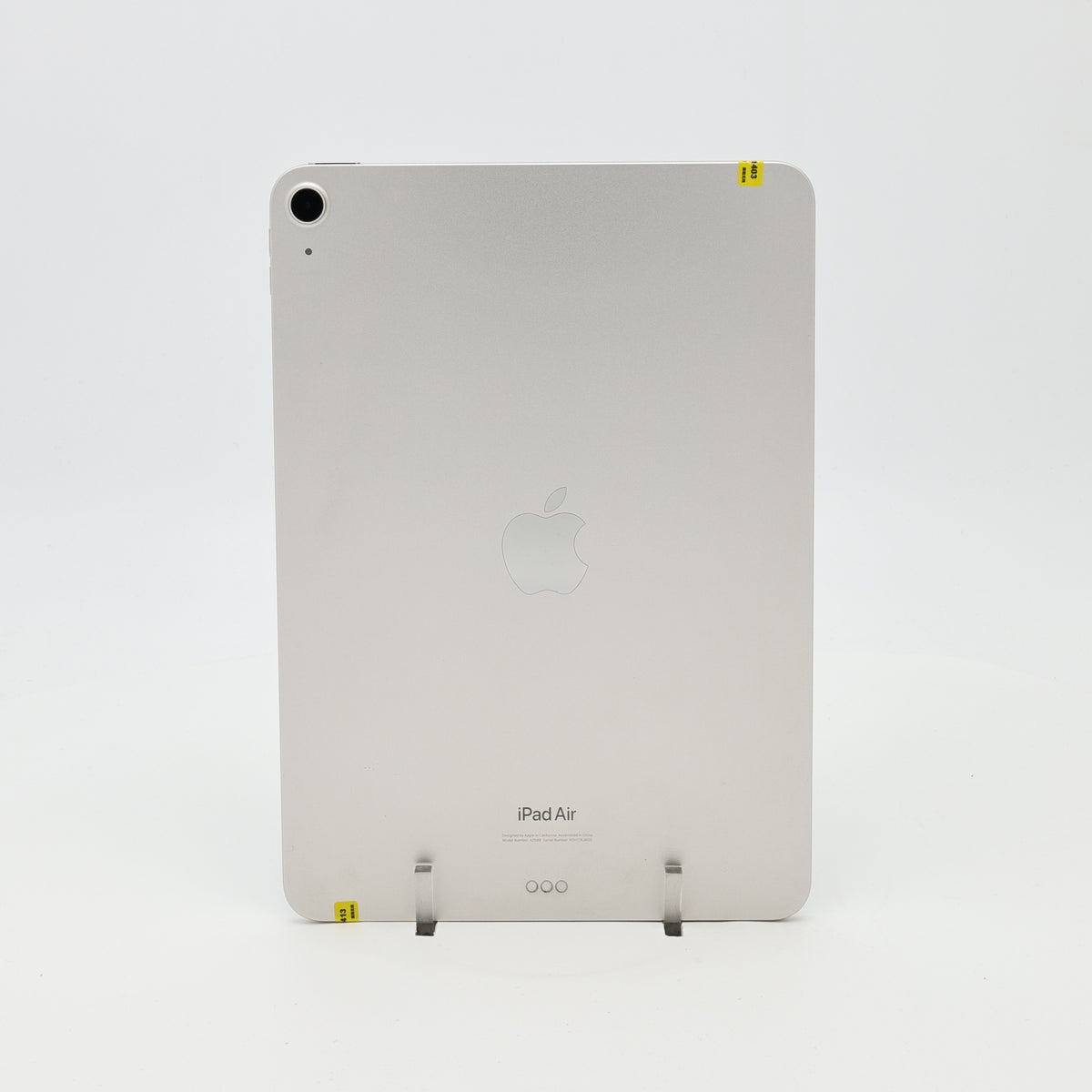 95新 Apple iPad Air5 256G 星光色 WIFI