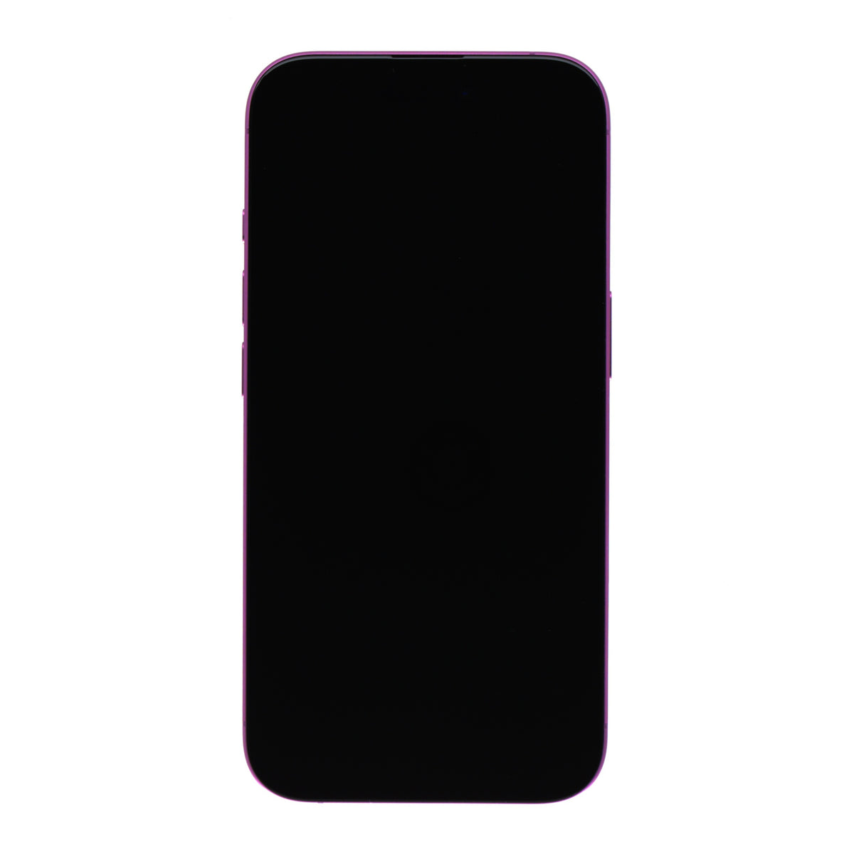 95新 Apple iPhone 16 256G 粉紅色 中國大陸版