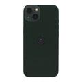 95新 Apple iPhone 13 256G 綠色 中國大陸版
