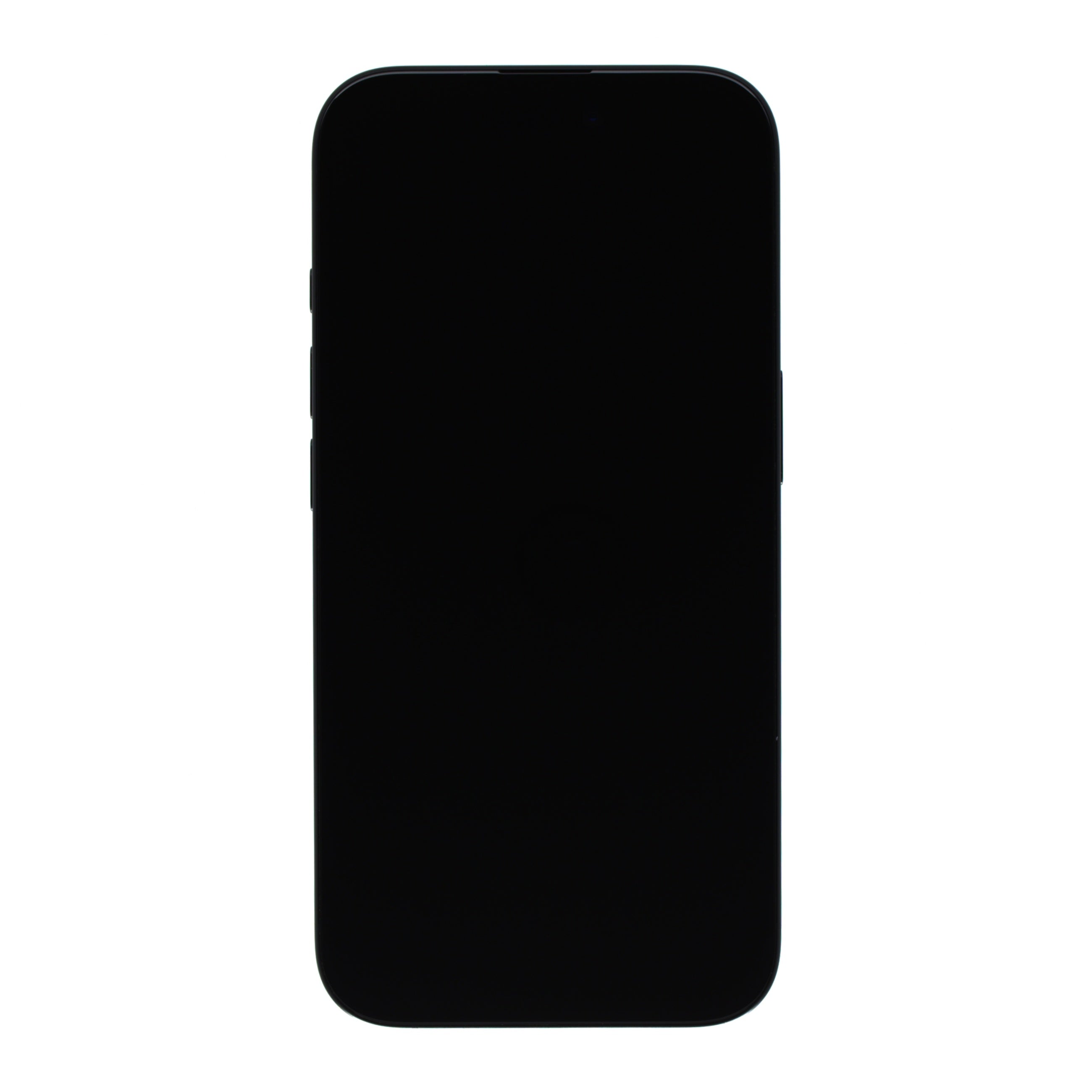 95新 Apple iPhone 16 128G 黑色 中國大陸版