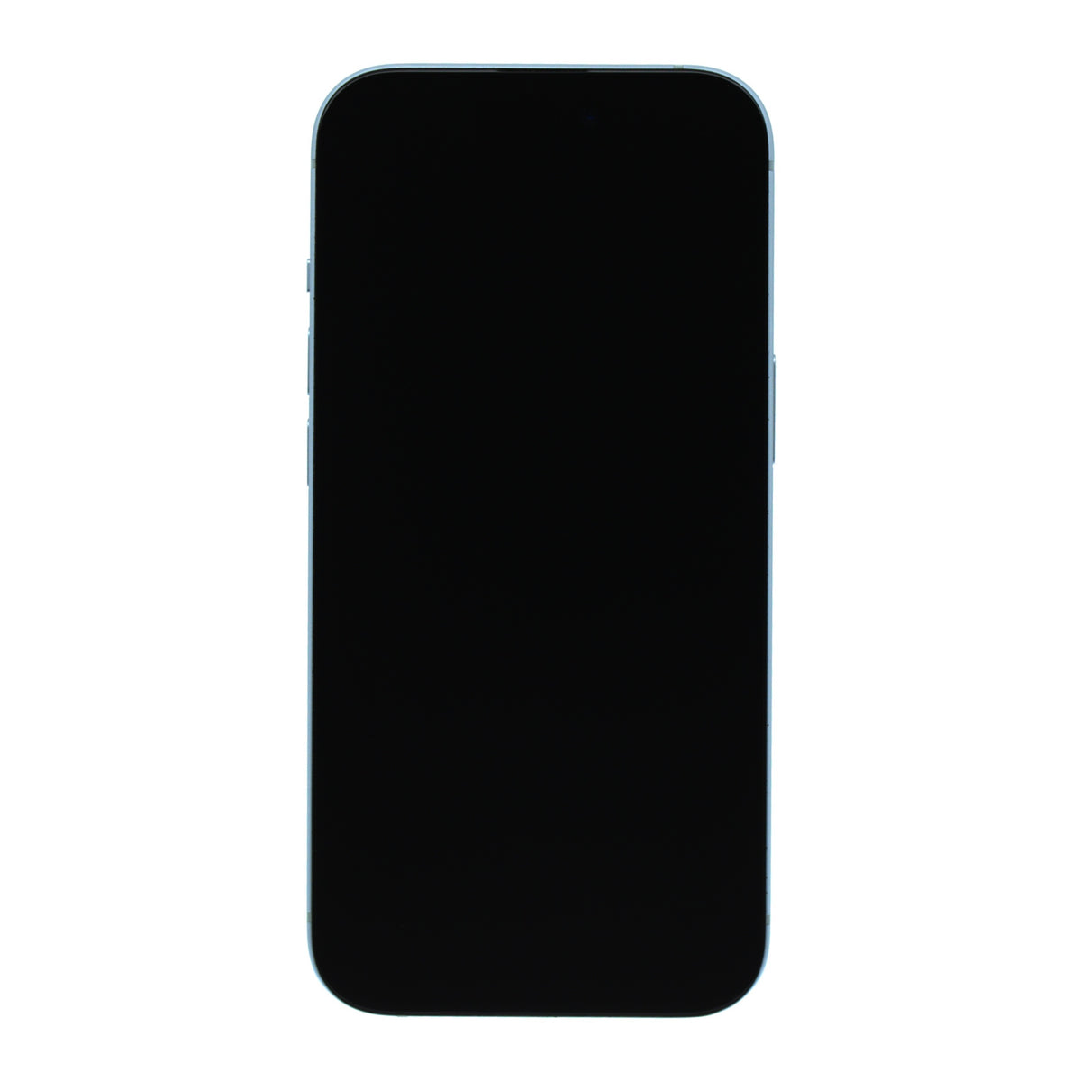 95新 Apple iPhone 15 256G 藍色 中國大陸版