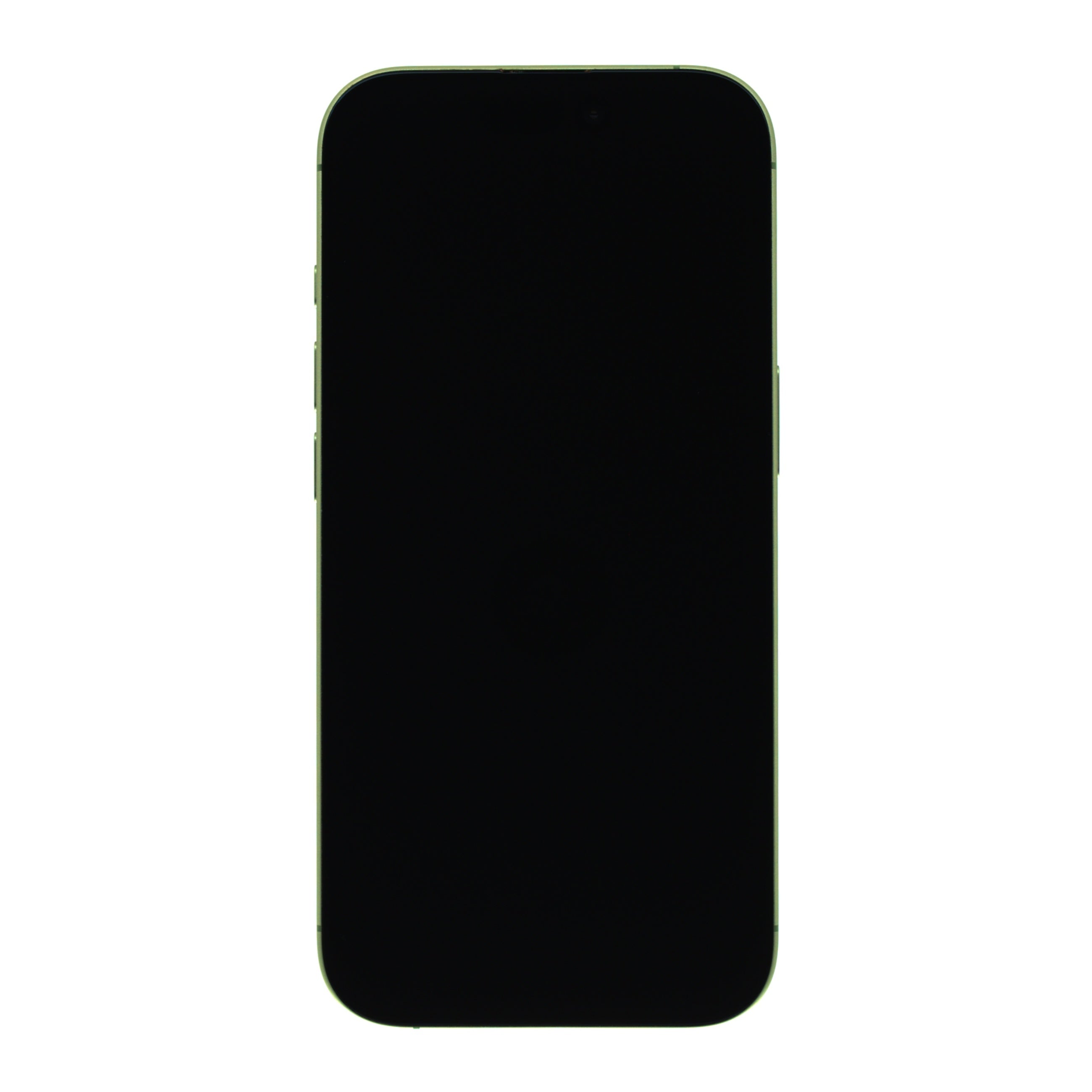 99新 Apple iPhone 17 256G 鼠尾草綠色 中國大陸版
