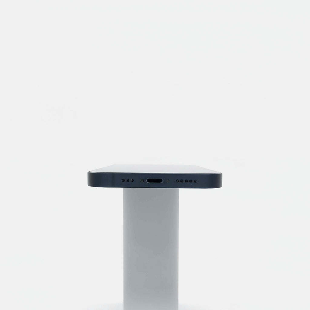 95新 Apple iPhone 13 128G 午夜色 中國大陸版