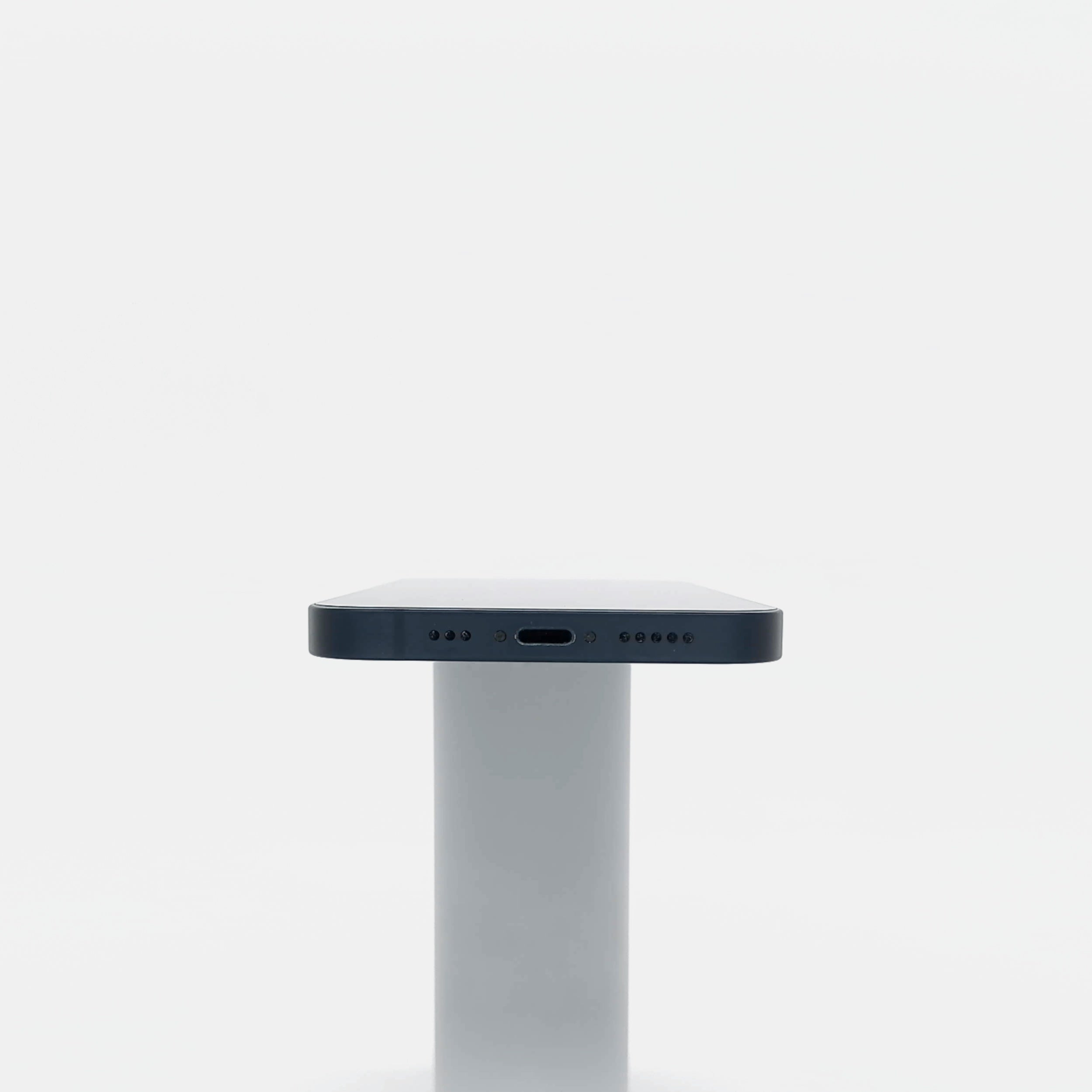 95新 Apple iPhone 13 128G 午夜色 中國大陸版