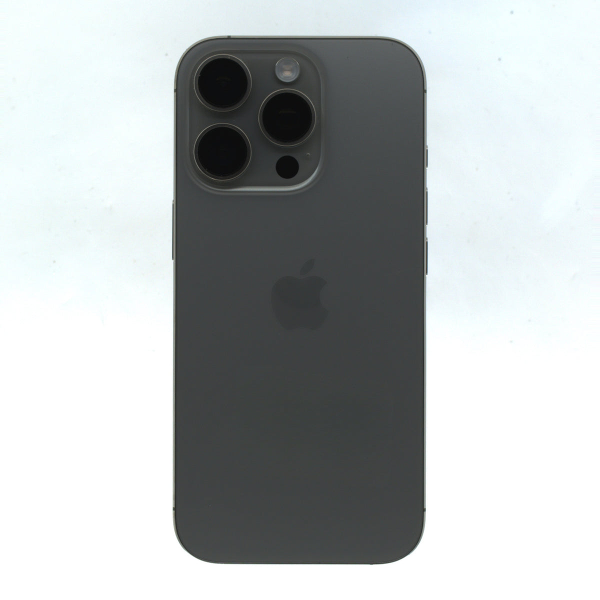 95新 Apple iPhone 16 Pro 128G 原色鈦金屬 中國大陸版