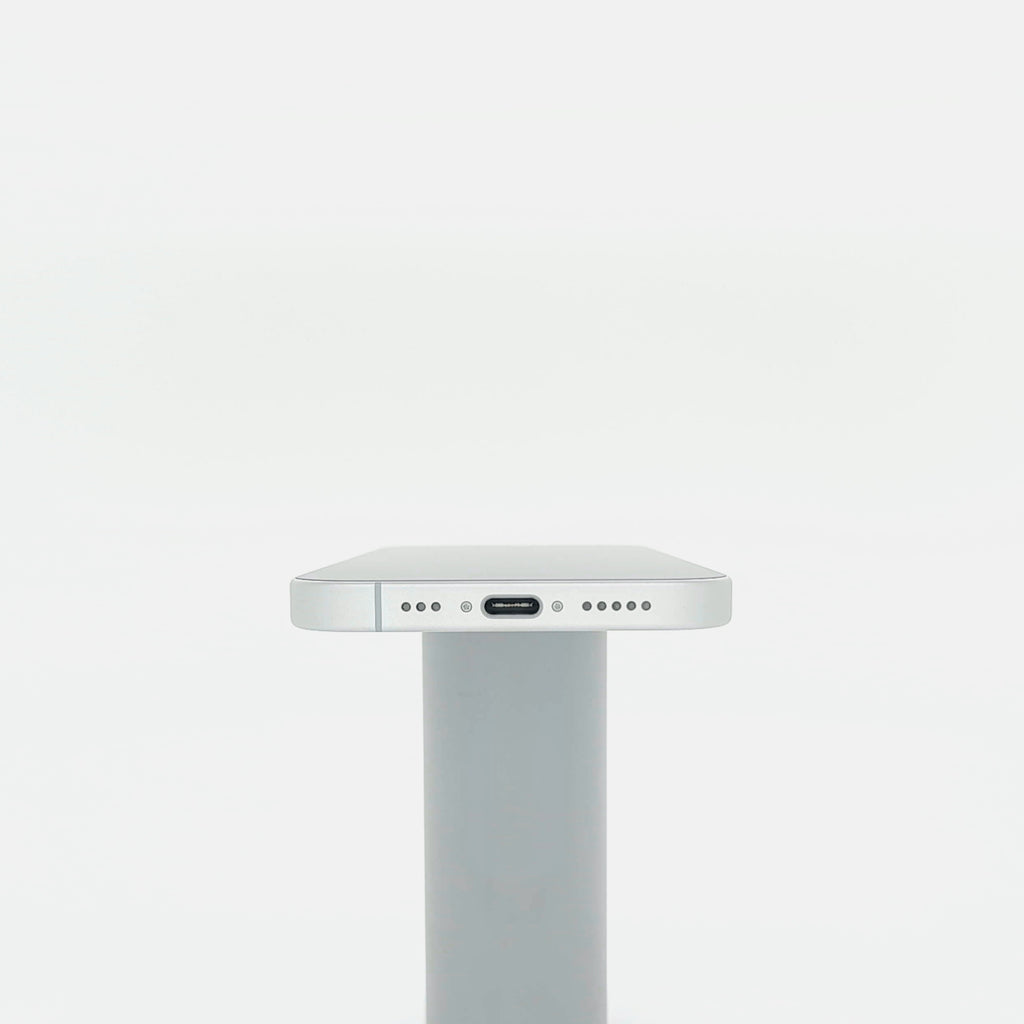 99新 Apple iPhone 17 256G 白色 中國大陸版