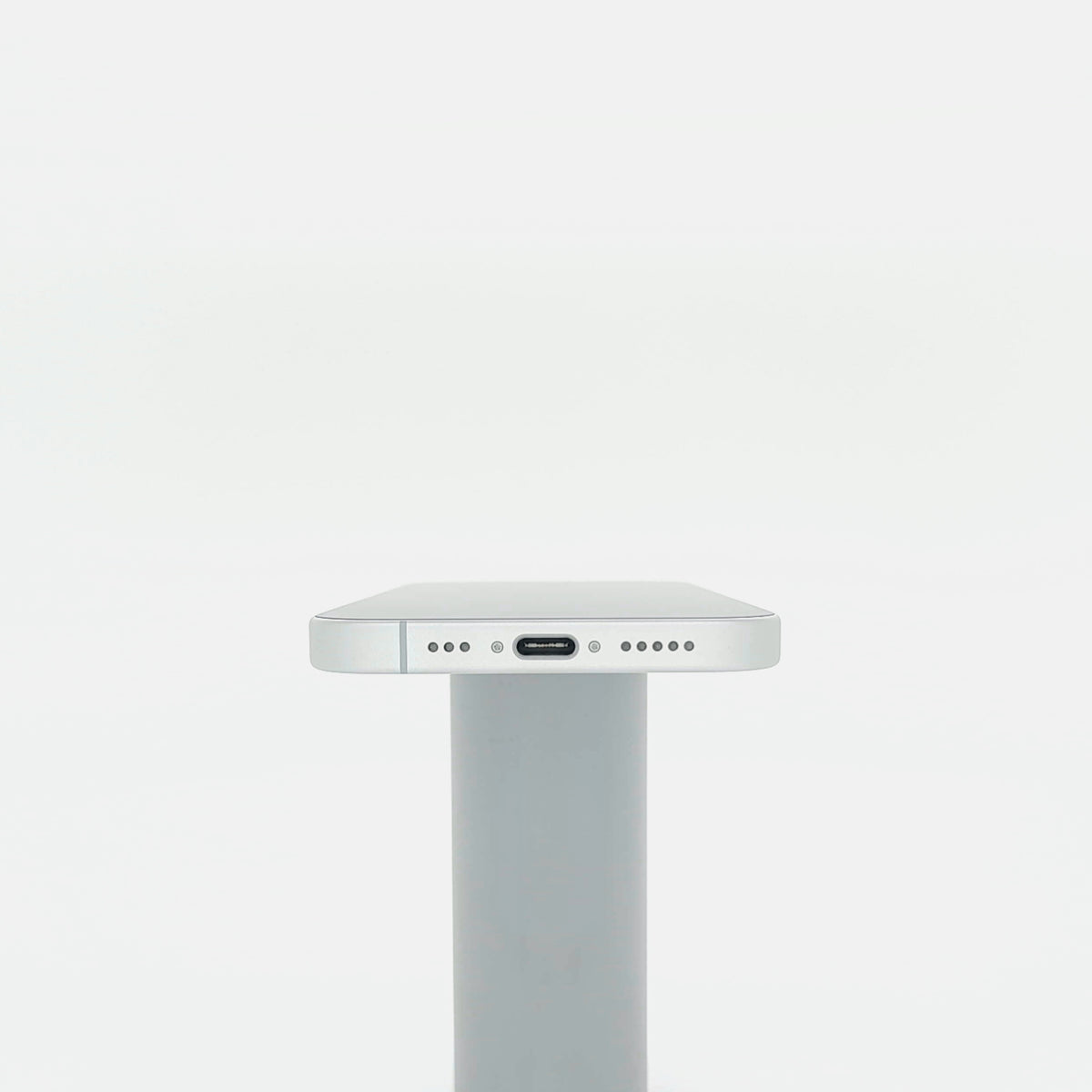 99新 Apple iPhone 17 256G 白色 中國大陸版