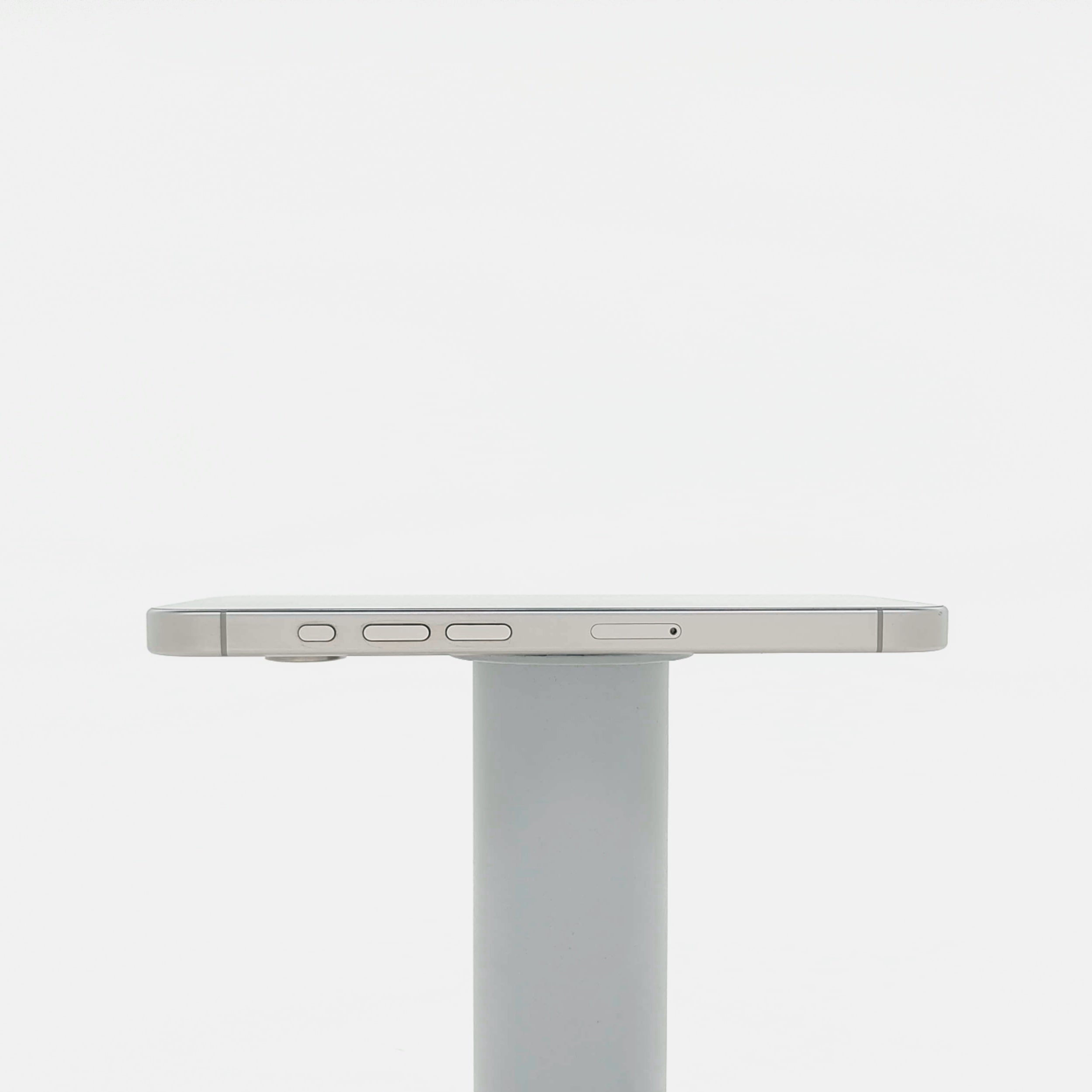 95新 Apple iPhone 15 Pro 256G 原色鈦金屬 中國大陸版