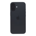 95新 Apple iPhone 16 128G 黑色 中國大陸版