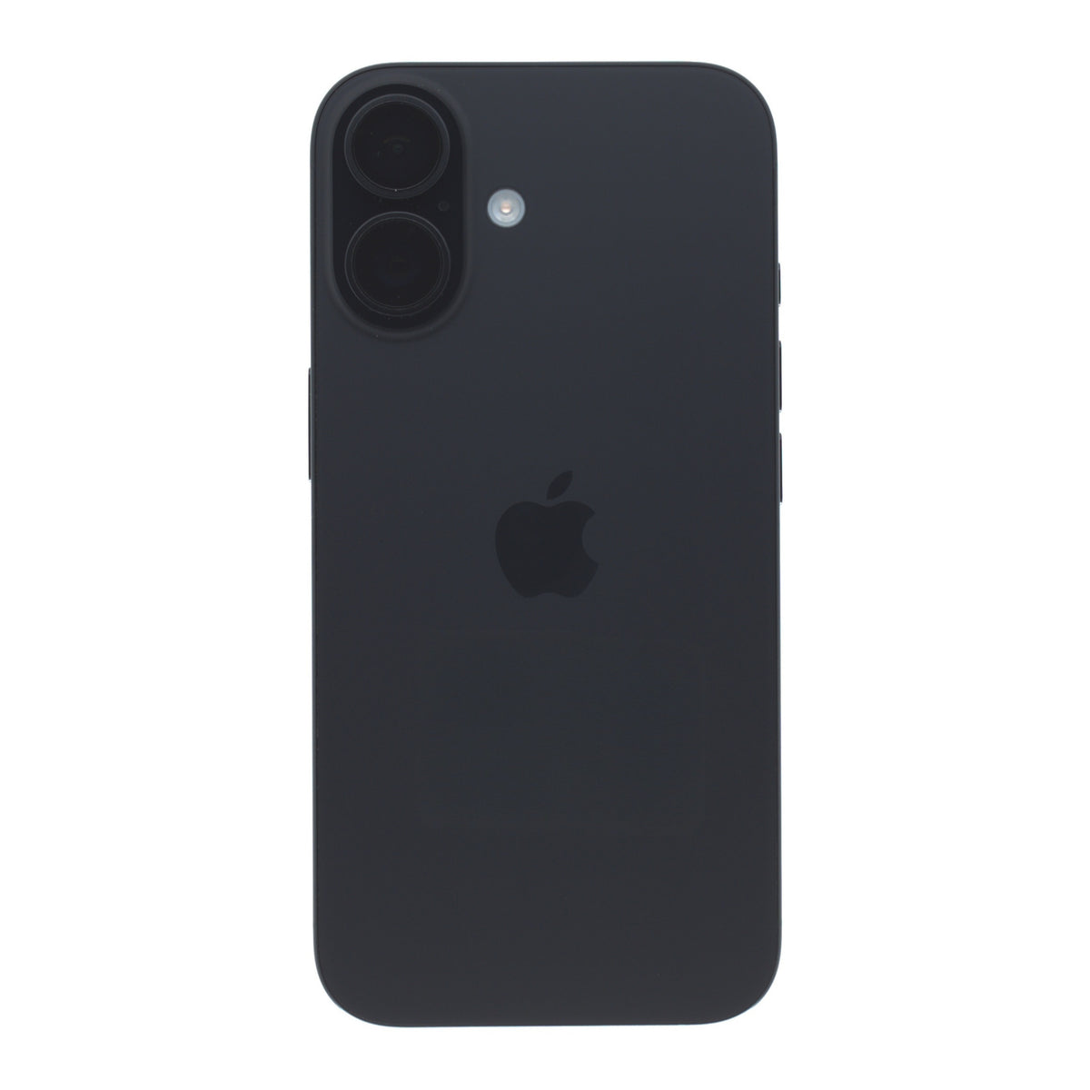 95新 Apple iPhone 16 128G 黑色 中國大陸版