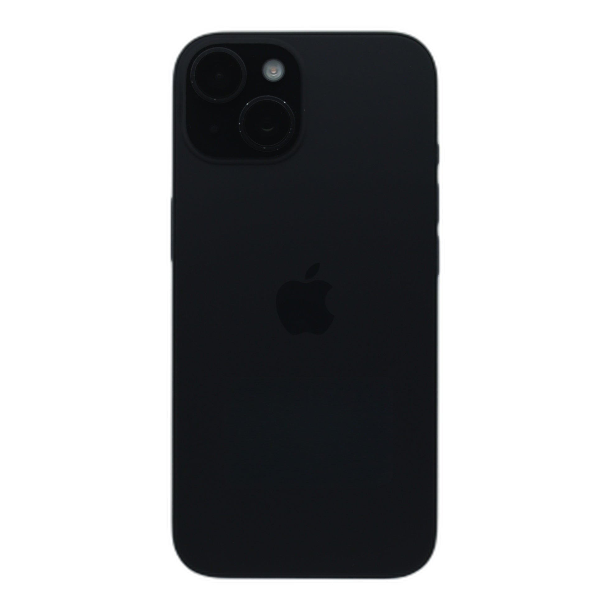 95新 Apple iPhone 15 256G 黑色 中國大陸版