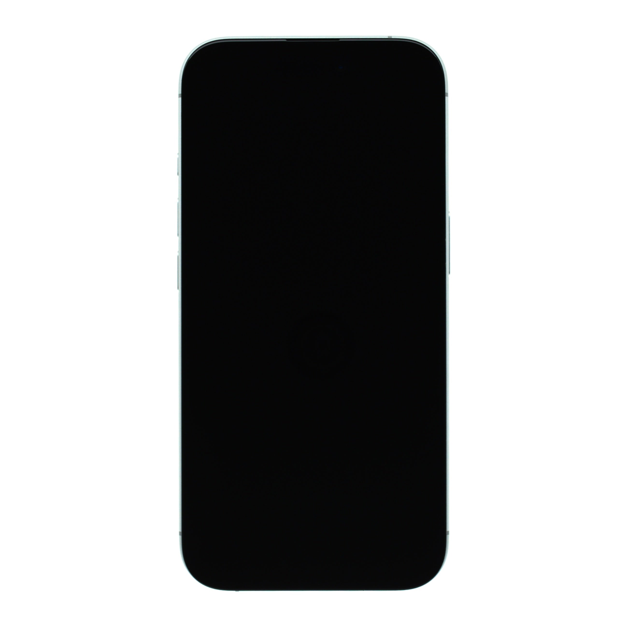 99新 Apple iPhone 16 256G 白色 中國大陸版