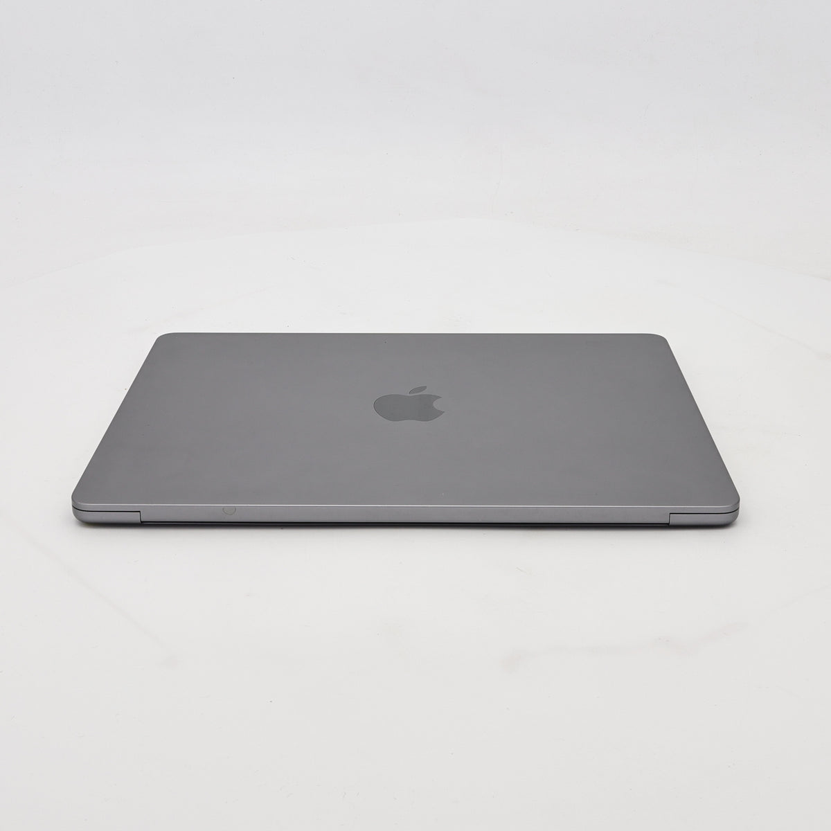 95新 Apple MacBook Air 24年 13寸 M3（8+8核） 8G RAM 256G SSD 深空灰色