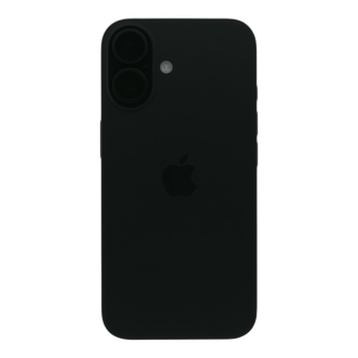 95新 Apple iPhone 16 256G 黑色 中國大陸版