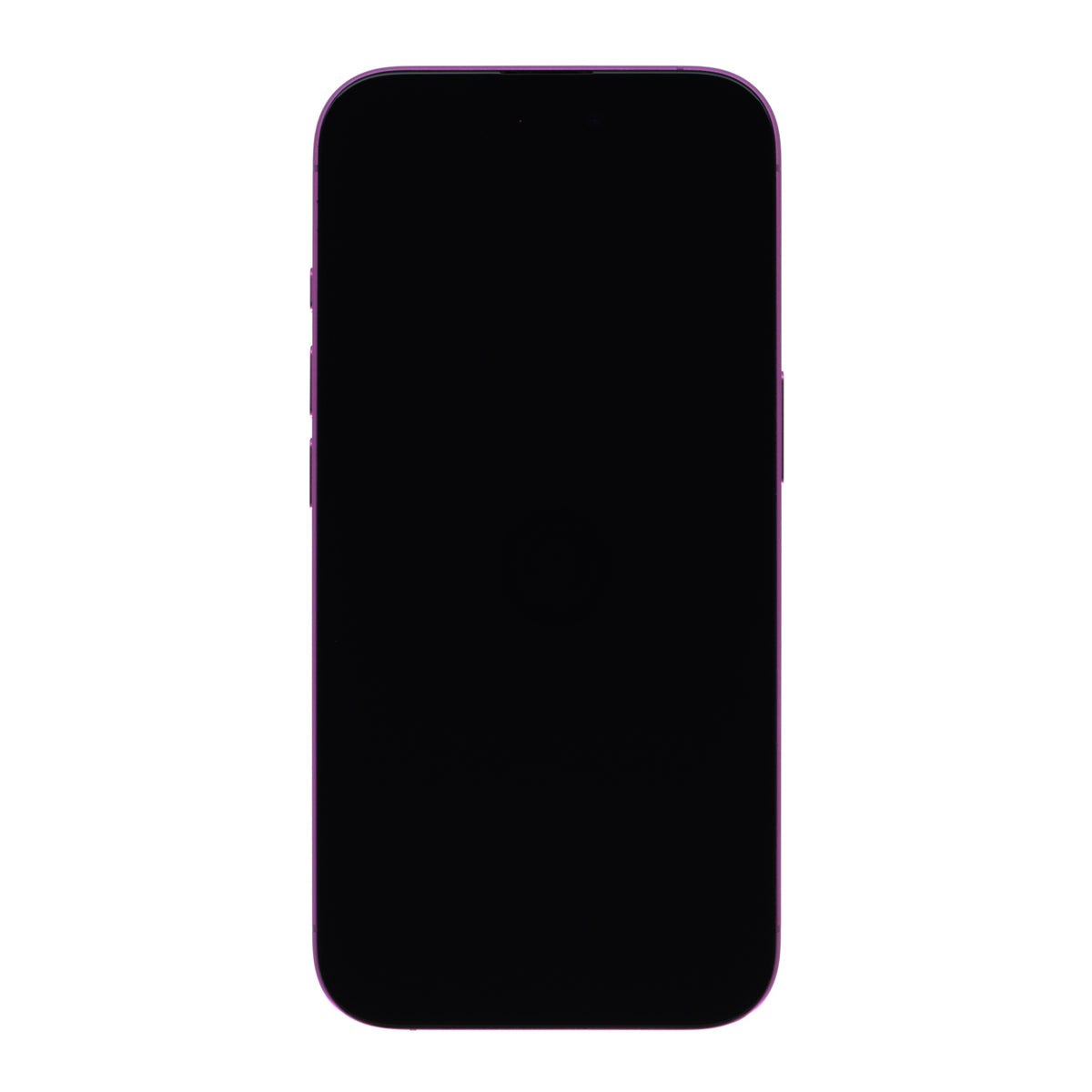 95新 Apple iPhone 16 512G 粉紅色 中國大陸版