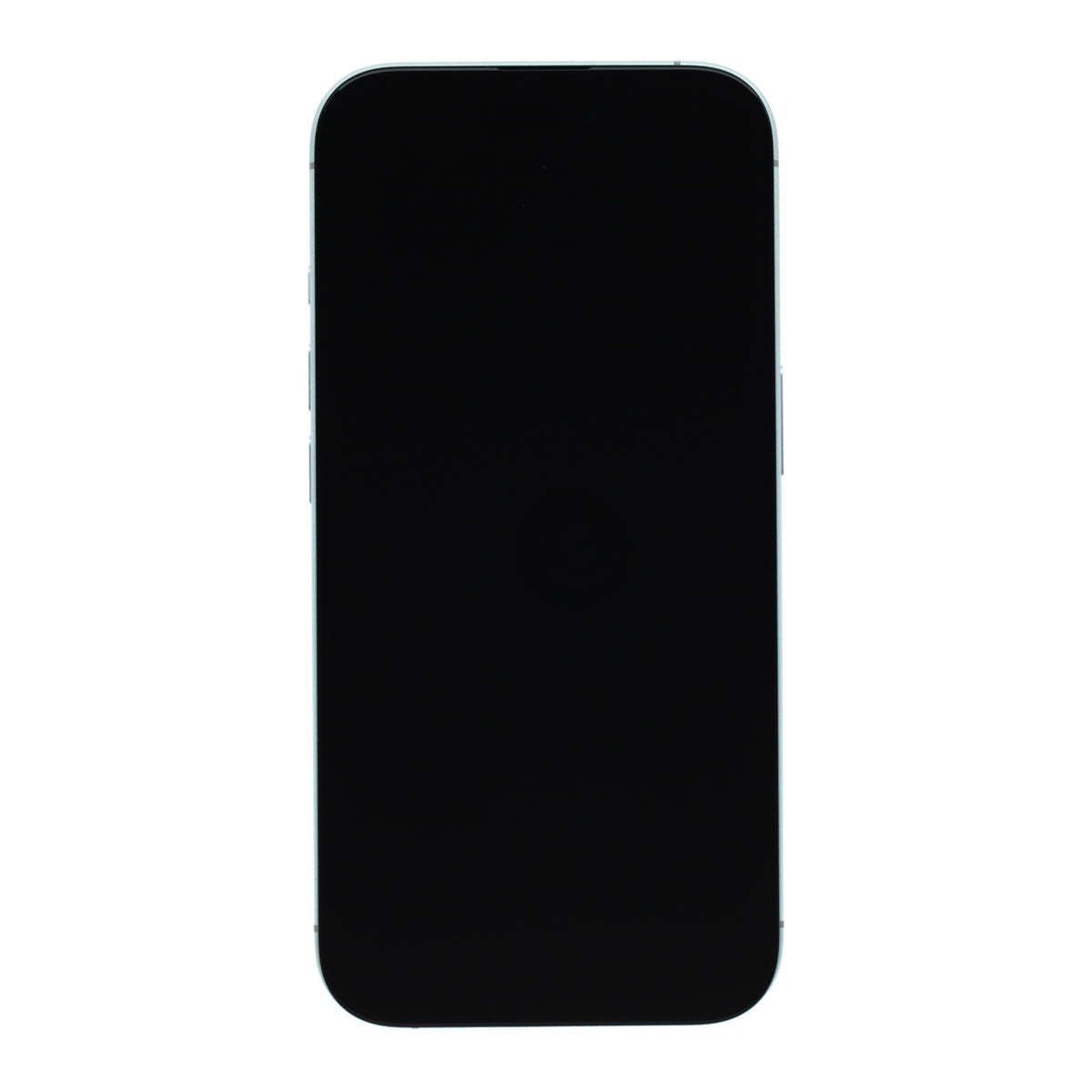99新 Apple iPhone 16 256G 白色 中國大陸版