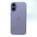 95新 Apple iPhone 17 256G 薰衣草紫色 中國大陸版