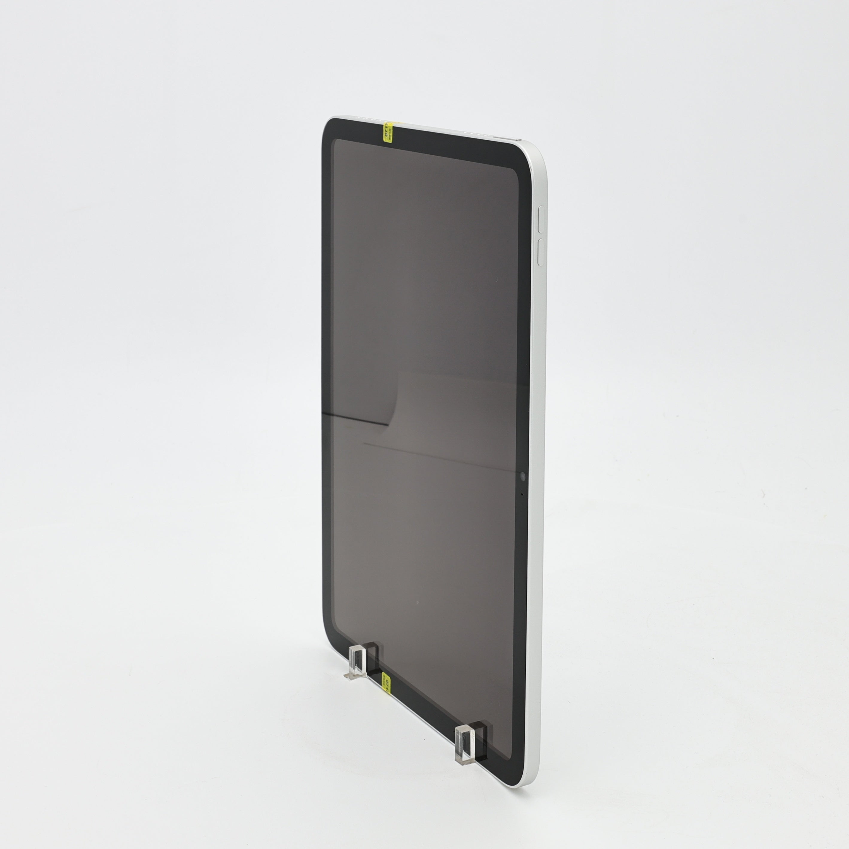 95新 Apple iPad 10代 64G 銀色 WIFI