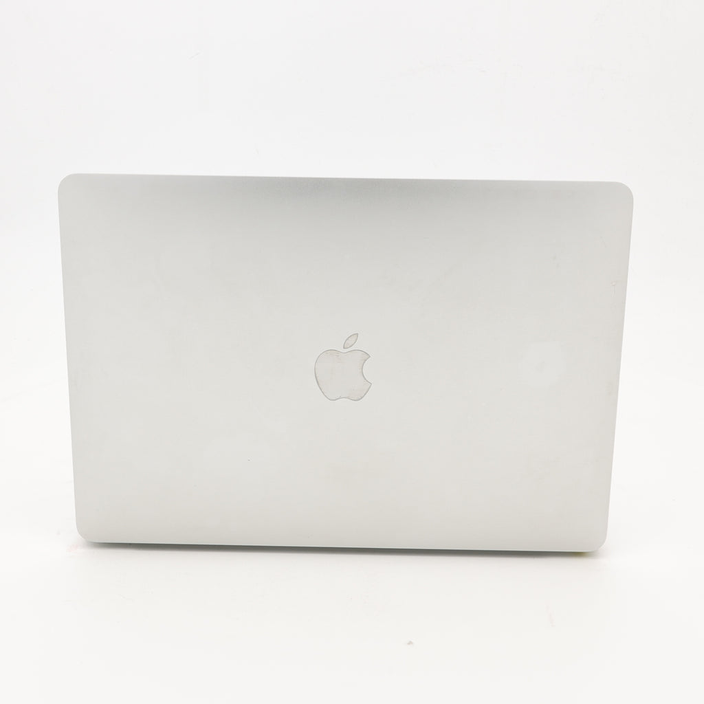 95新 Apple MacBook Air 20年 13寸 i5 1.1G 8G RAM 256G SSD 銀色