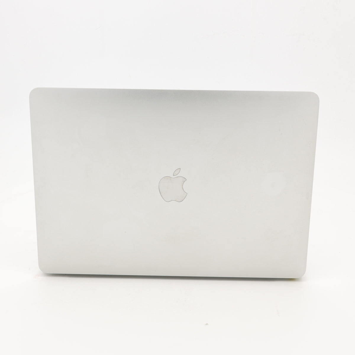 95新 Apple MacBook Air 20年 13寸 i5 1.1G 8G RAM 256G SSD 銀色