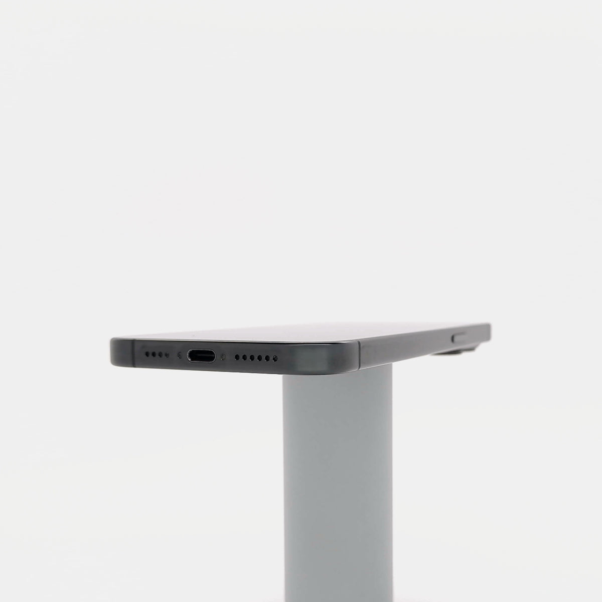 95新 Apple iPhone 15 Pro Max 256G 黑色鈦金屬 中國大陸版