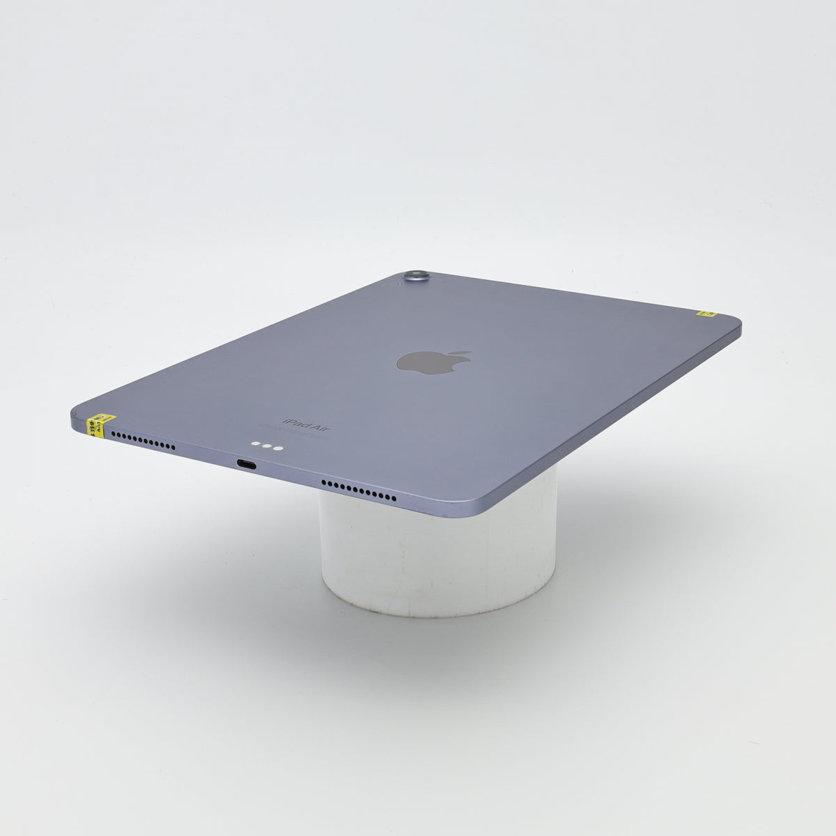 95新 Apple iPad Air5 64G 紫色 WIFI