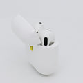 99新 Apple AirPods 4 (支持主动降噪) 白色
