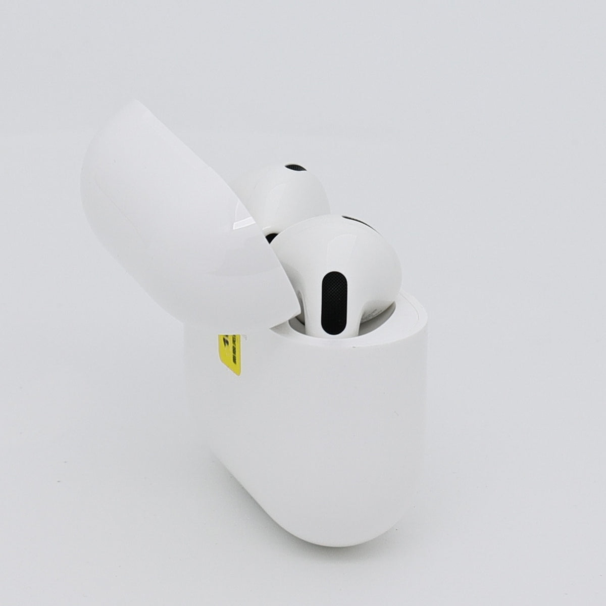 99新 Apple AirPods 4 (支持主动降噪) 白色