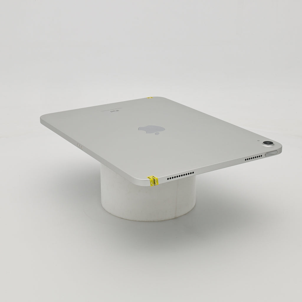 95新 Apple iPad 10代 256G 銀色 WIFI