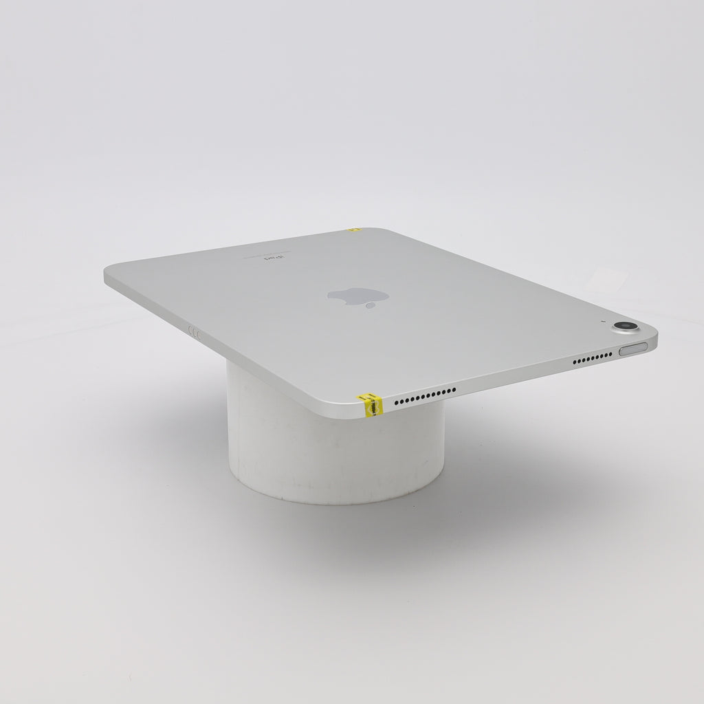 99新 Apple iPad 10代 64G 銀色 WIFI