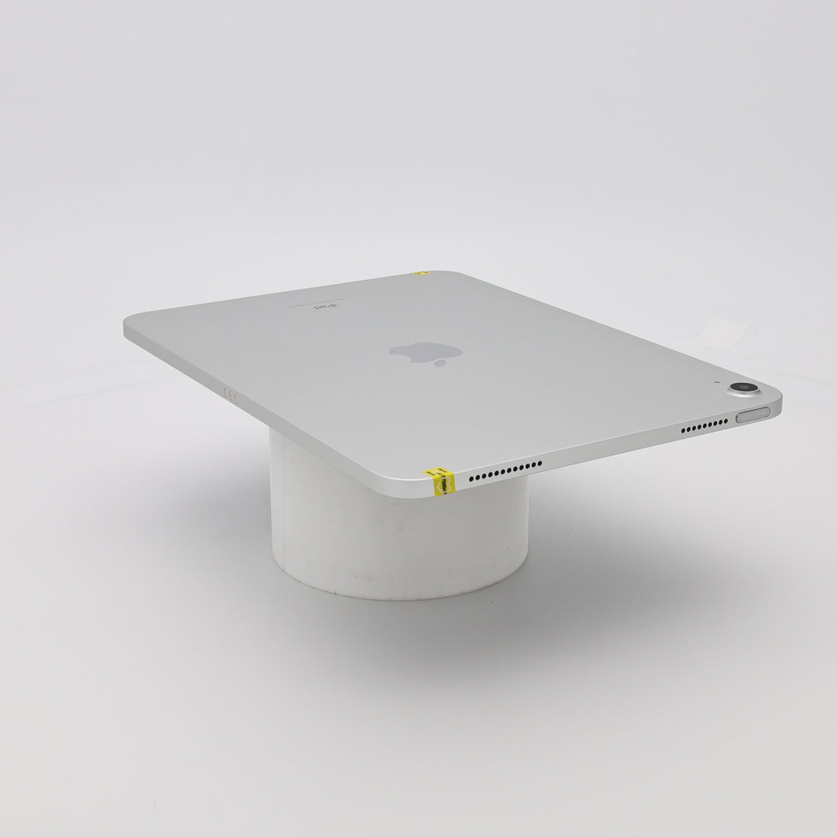 99新 Apple iPad 10代 64G 銀色 WIFI