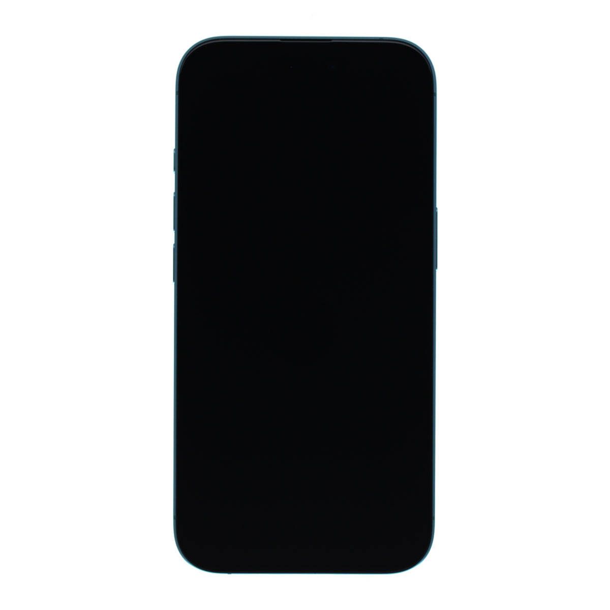 99新 Apple iPhone 16 256G 深青色 中國大陸版