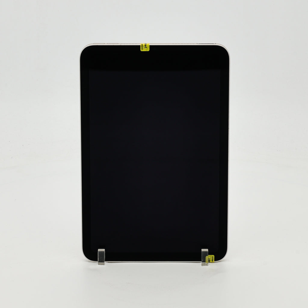 95新 Apple iPad mini6 256G 星光色 WIFI