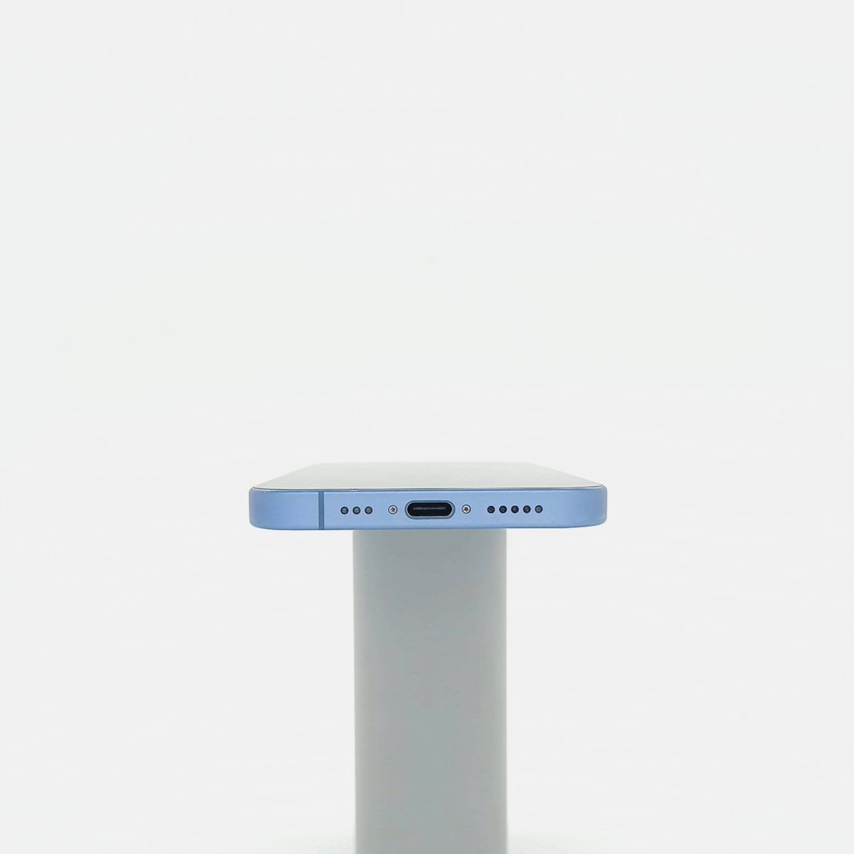 95新 Apple iPhone 16 256G 群青色 中國大陸版