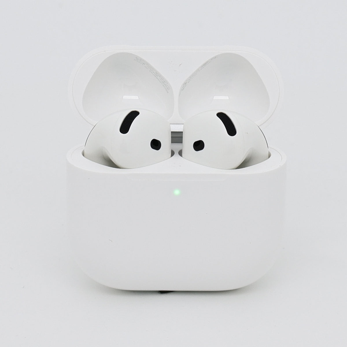 99新 Apple AirPods 4 (支持主动降噪) 白色