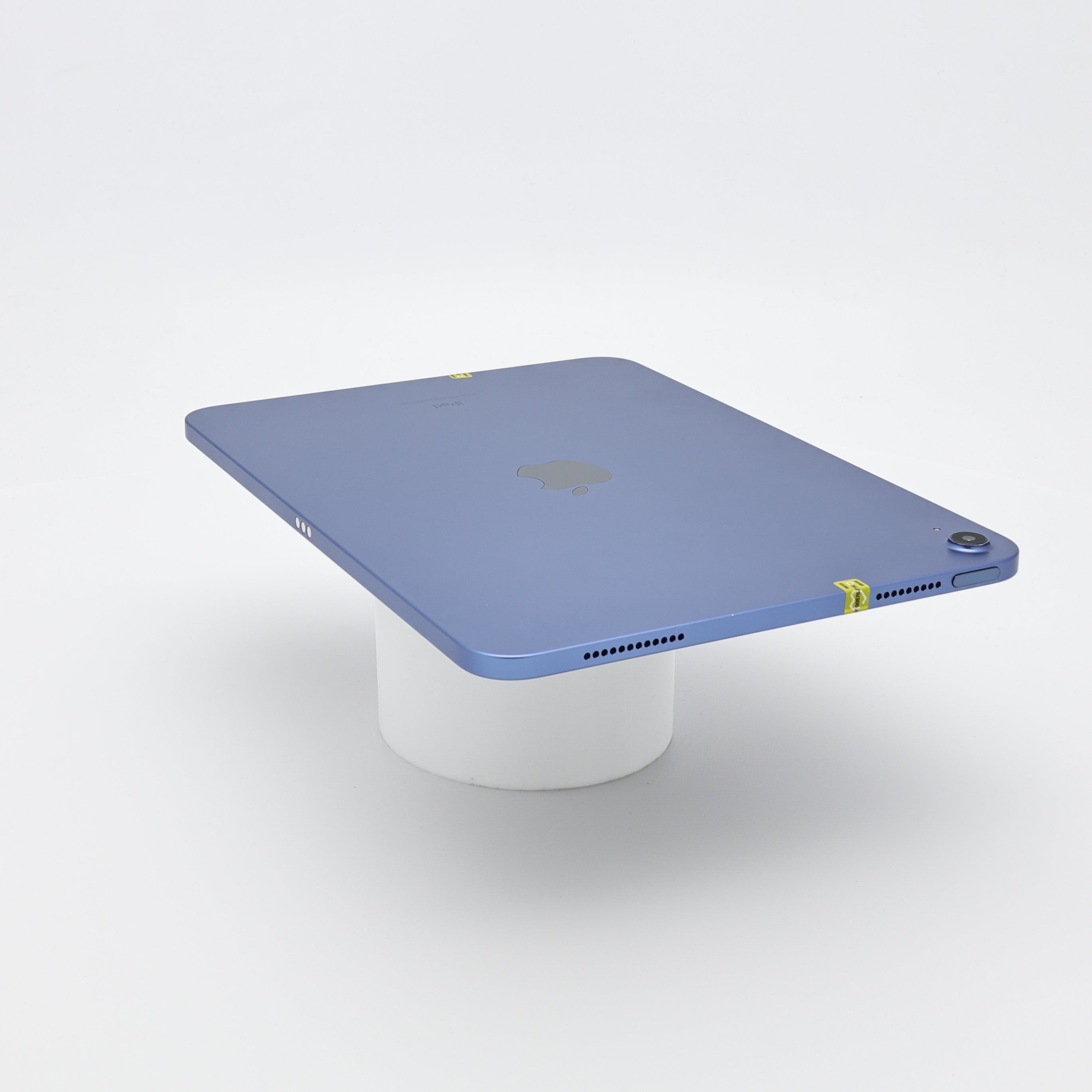 95新 Apple iPad 10代 64G 藍色 WIFI