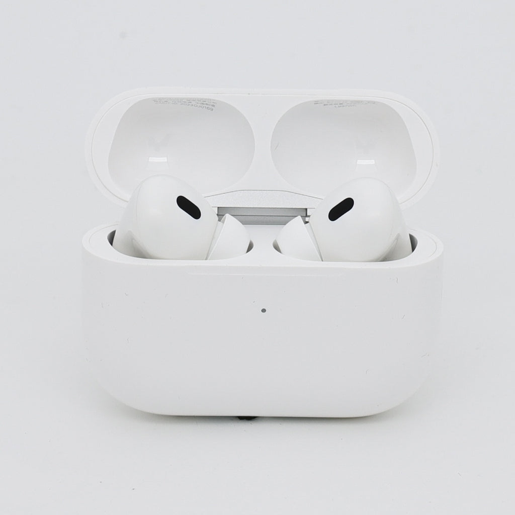 99新 Apple AirPods Pro 2 白色