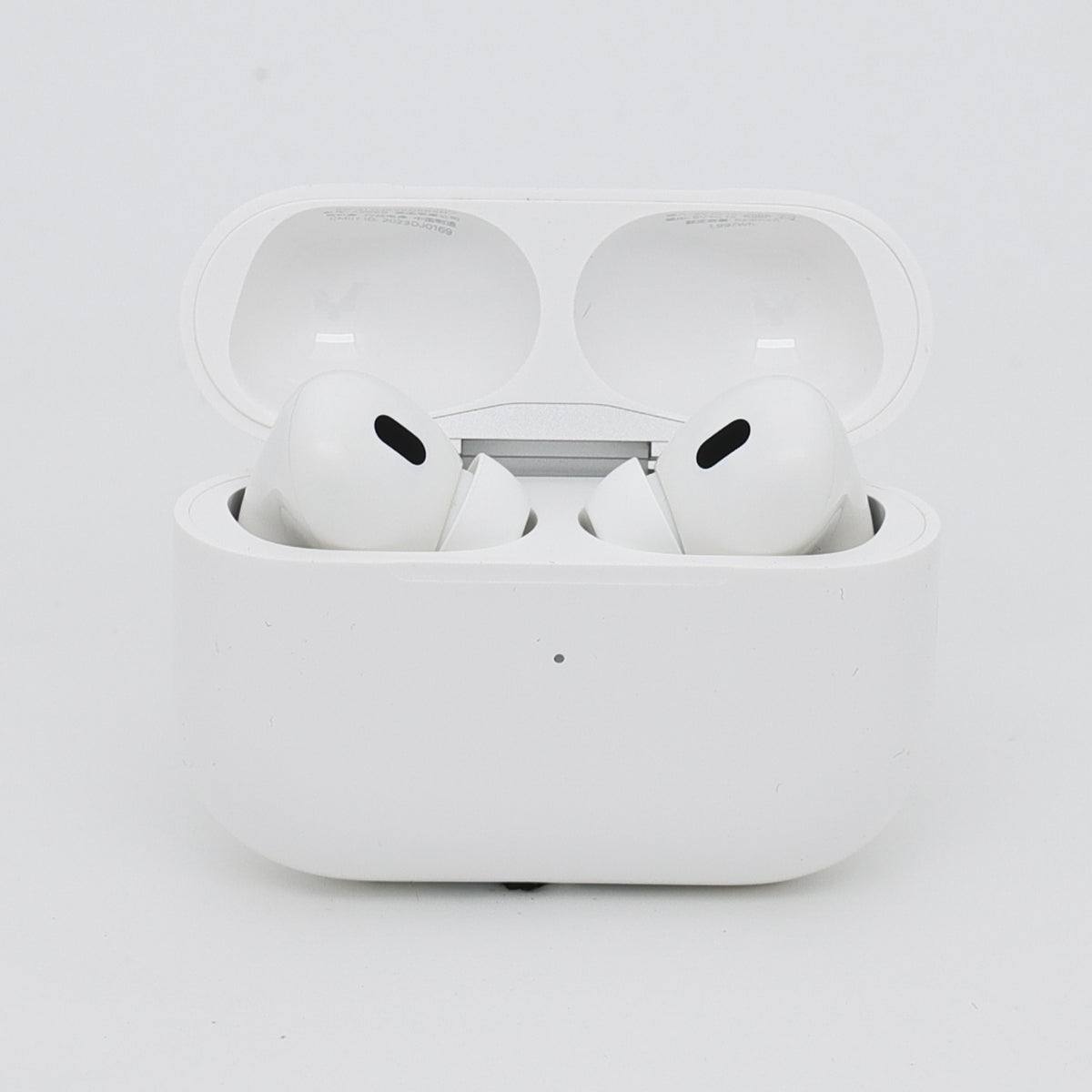 99新 Apple AirPods Pro 2 白色