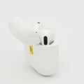 99新 Apple AirPods 4 (支持主動降噪) 白色