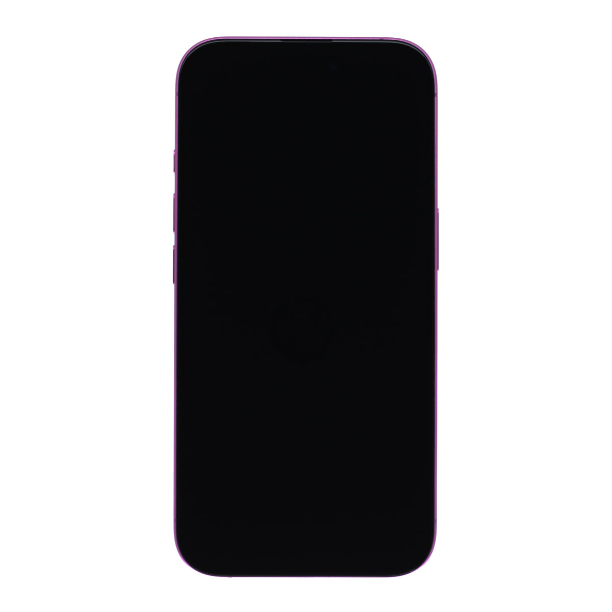 95新 Apple iPhone 16 256G 粉紅色 中國大陸版