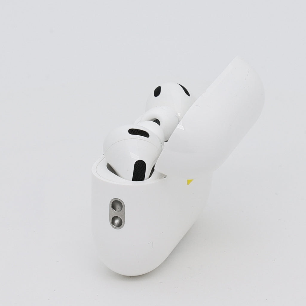 99新 Apple AirPods Pro 3 白色