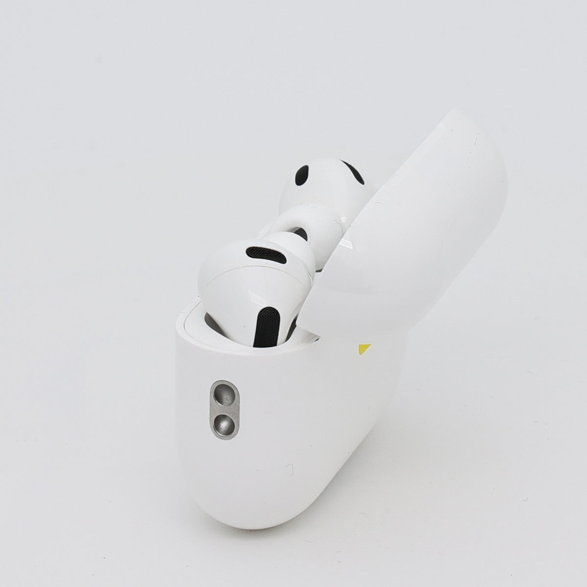 99新 Apple AirPods Pro 3 白色