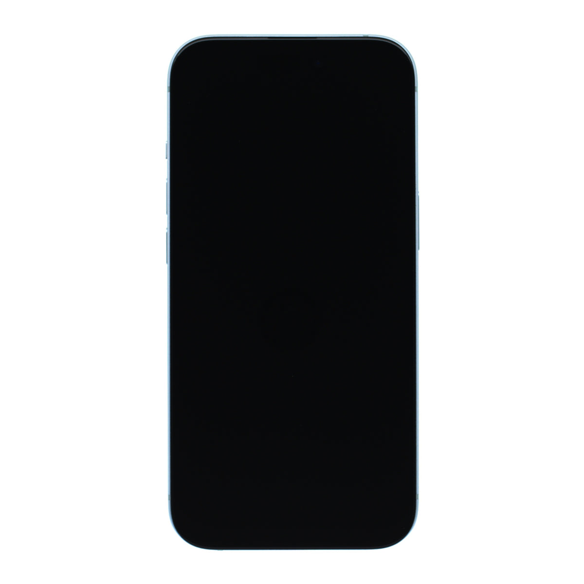 95新 Apple iPhone 15 256G 藍色 中國大陸版