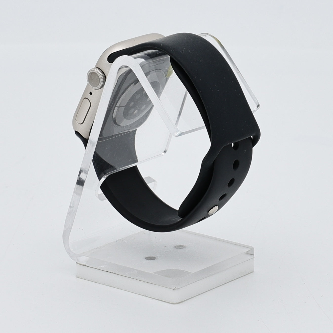 99新 Apple Watch Series 9 41毫米 鋁金屬