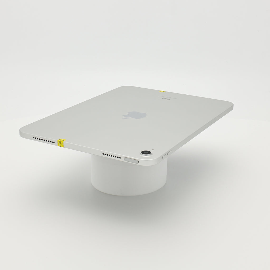 95新 Apple iPad 10代 64G 銀色 WIFI