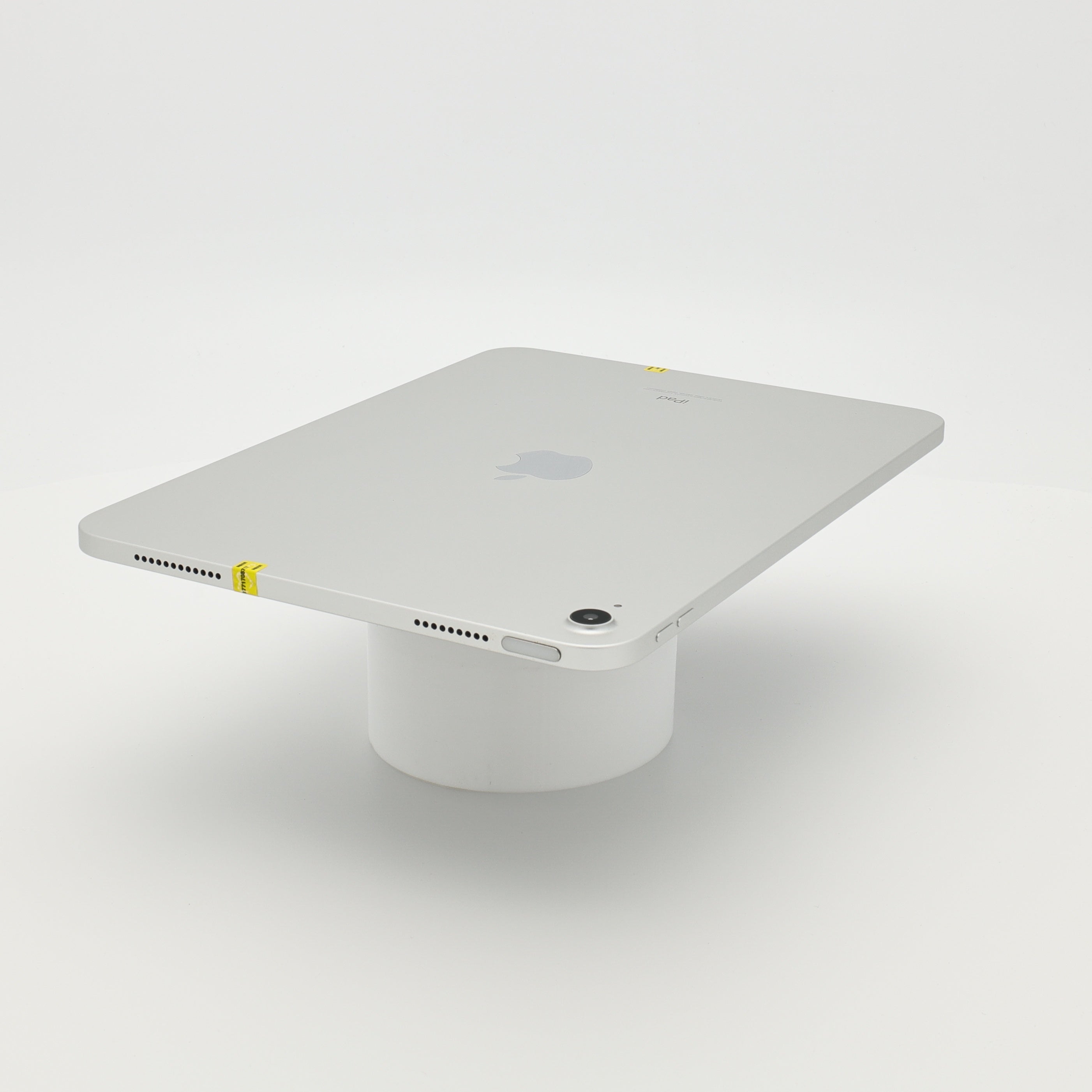 95新 Apple iPad 10代 64G 銀色 WIFI