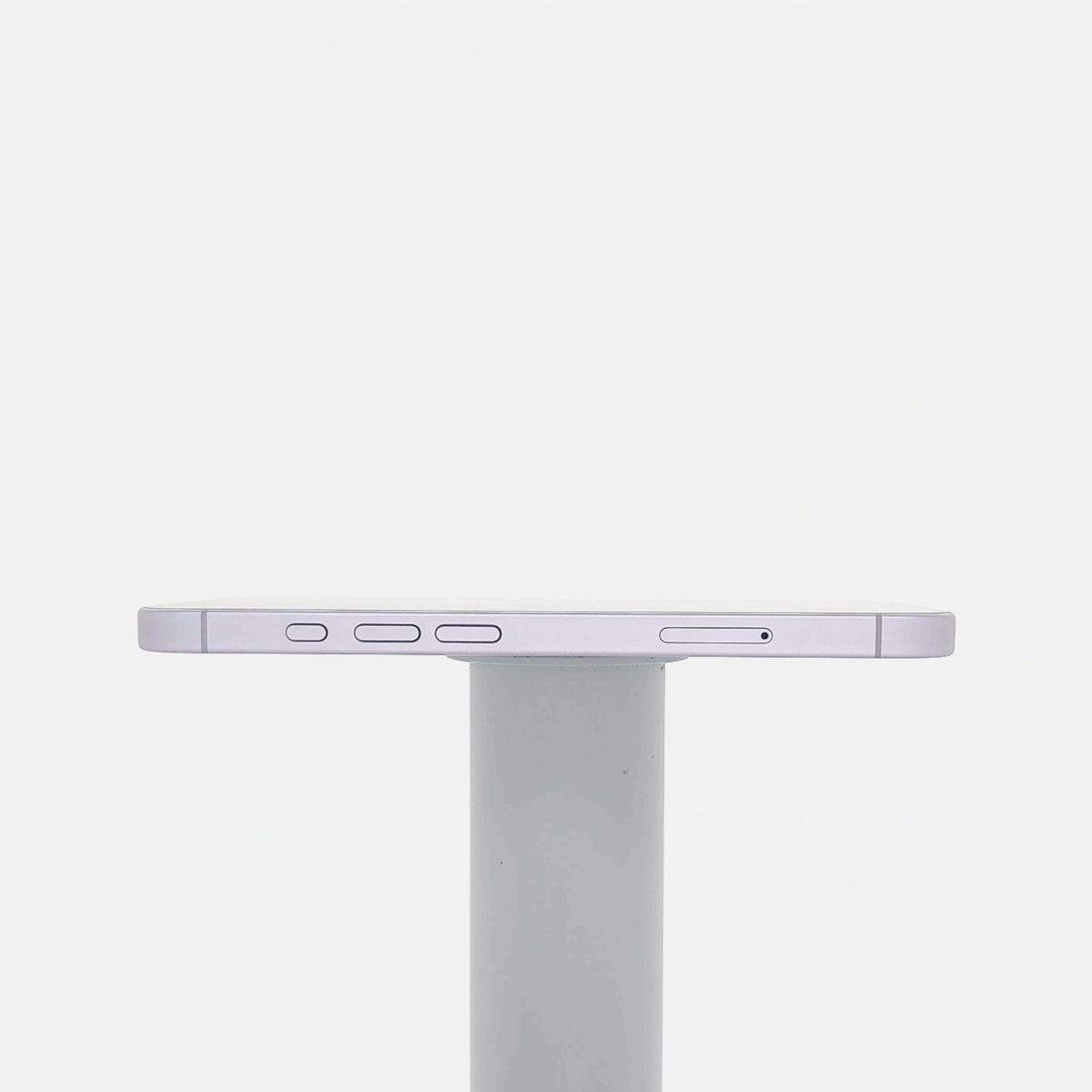 95新 Apple iPhone 17 256G 薰衣草紫色 中國大陸版
