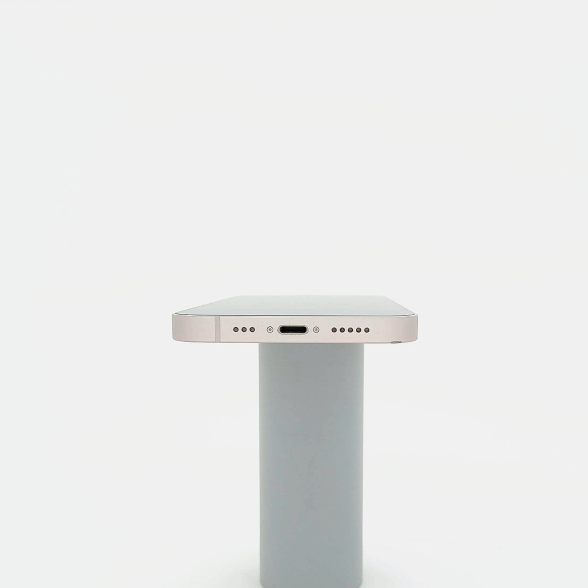 95新 Apple iPhone 13 128G 粉紅色 中國大陸版