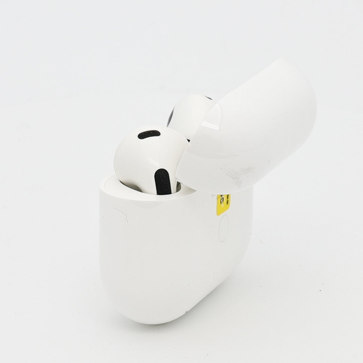 99新 Apple AirPods 3 白色