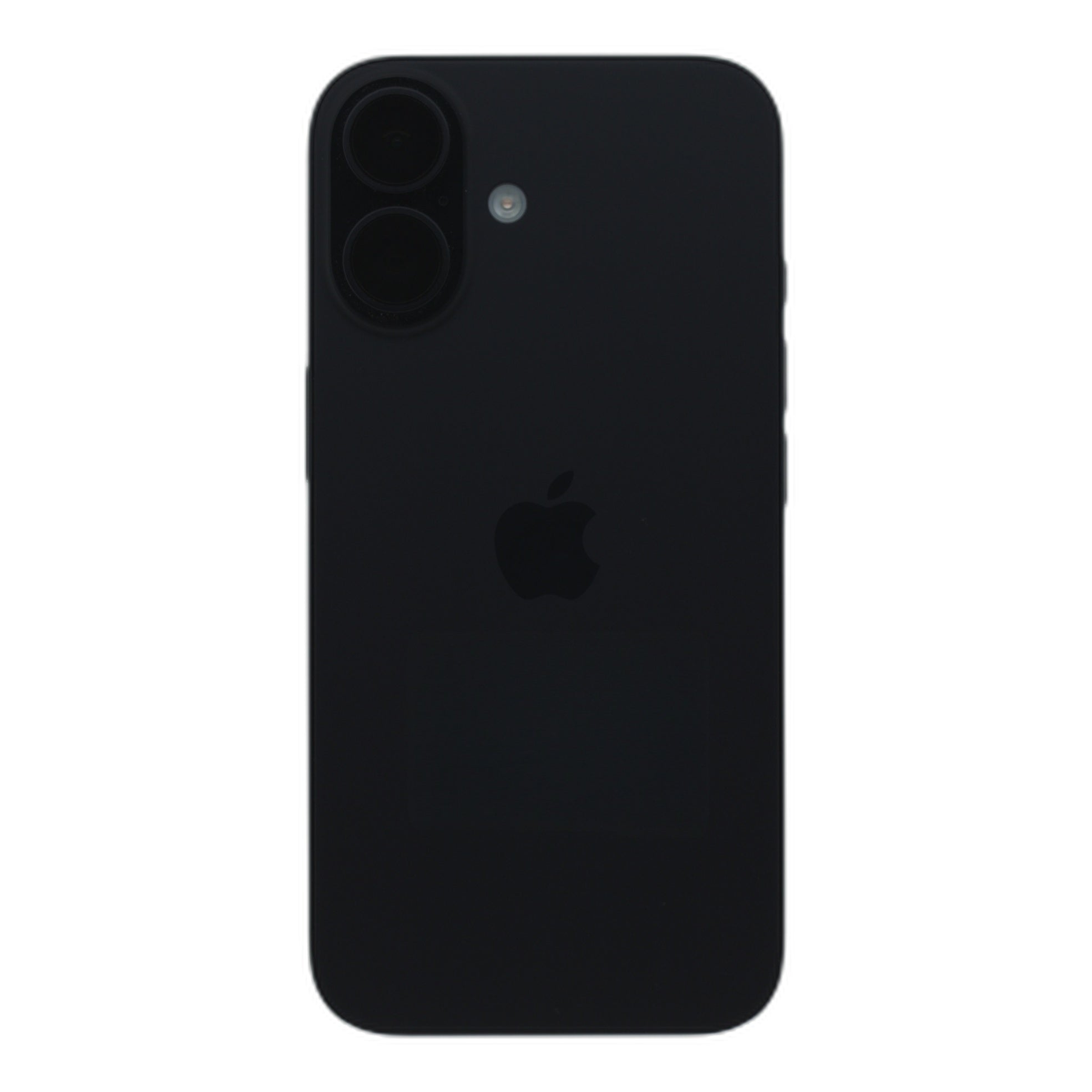 99新 Apple iPhone 16 128G 黑色 中國大陸版